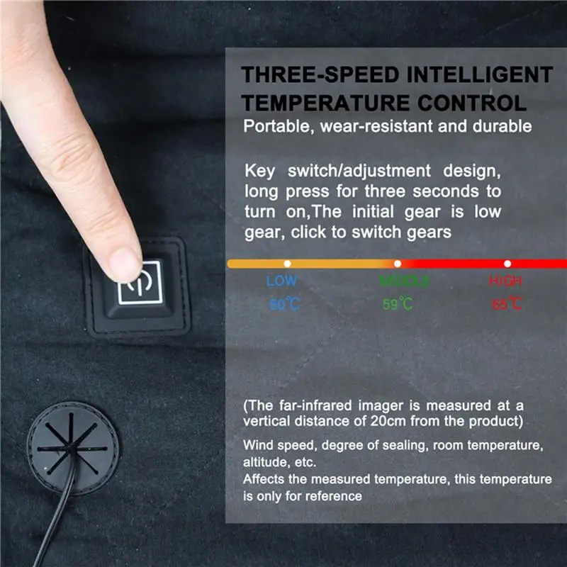 ������ ���� Ŀ�� �¿� ���� ����, �߿� ķ�� �¿� ���� ����, 3 �ܰ� �µ� ������ ��Ʈ ���� ���� �е�