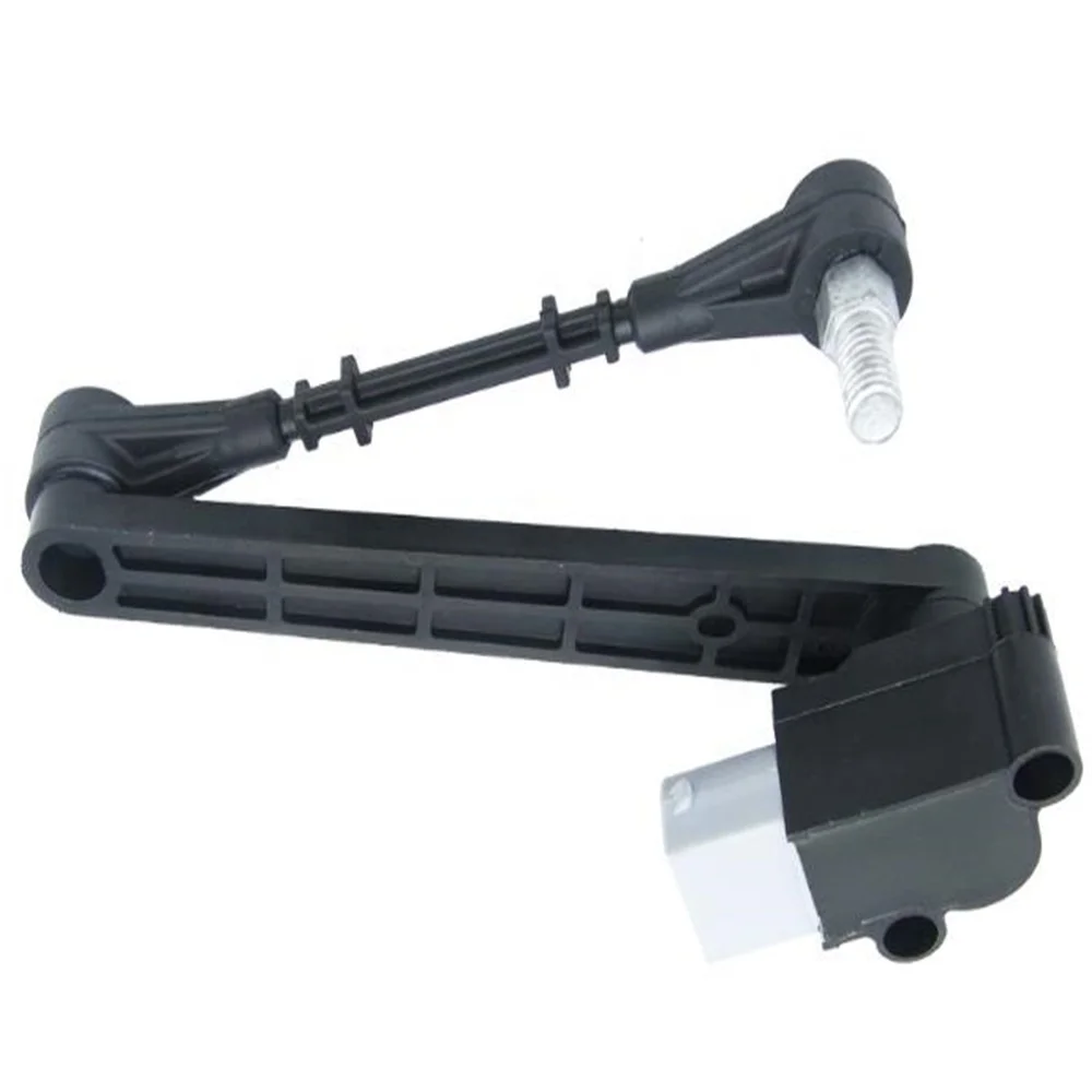 레인지로버 수평 위치 센서용 하이 퀄리티 코플람폰, Ah425a955bd, Lr010803, Ah425a955bc, Lr023654, 신제품