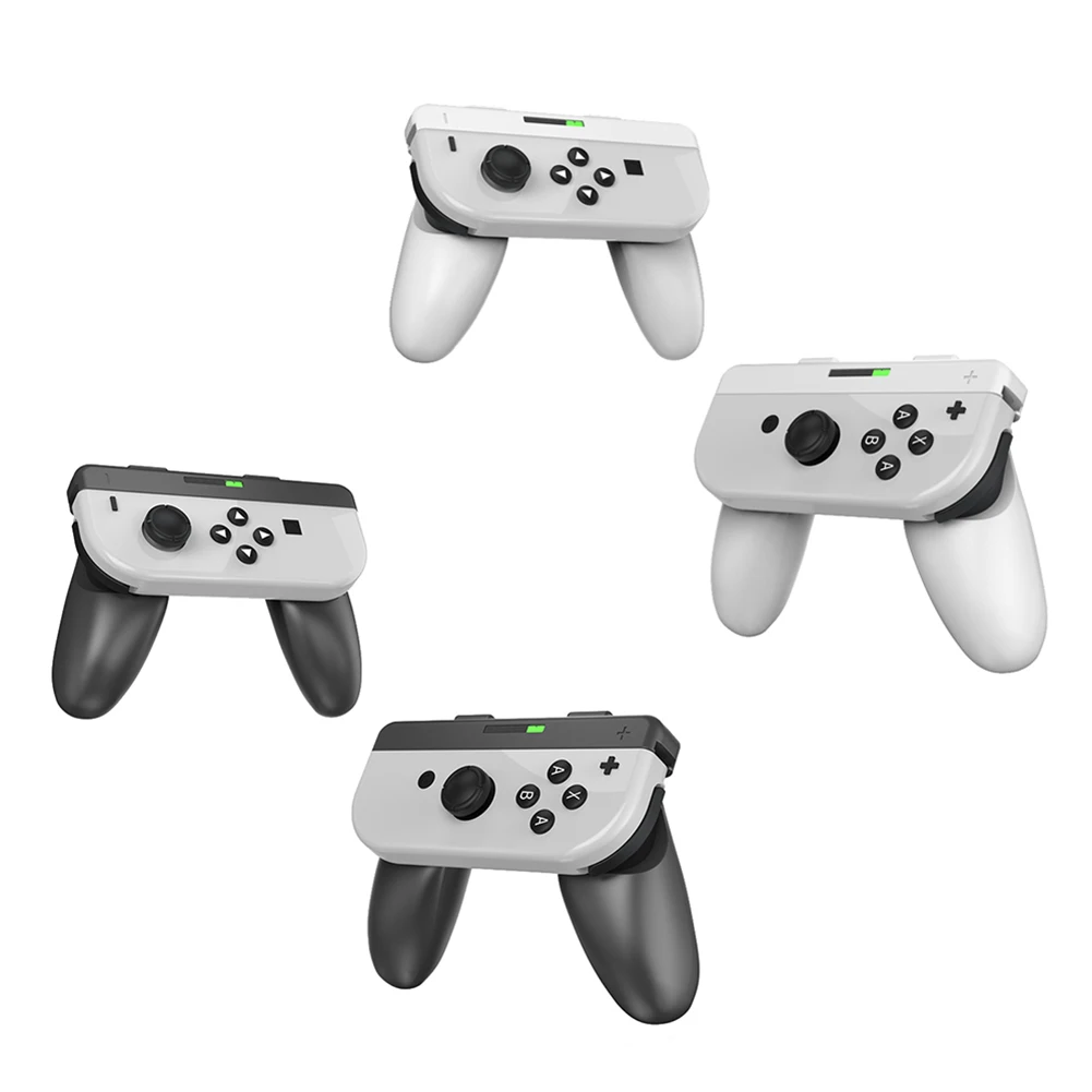 ٵ ġ Ʈѷ   е, OLED  ġ,  NS   ڵ ׸, 2 in 1