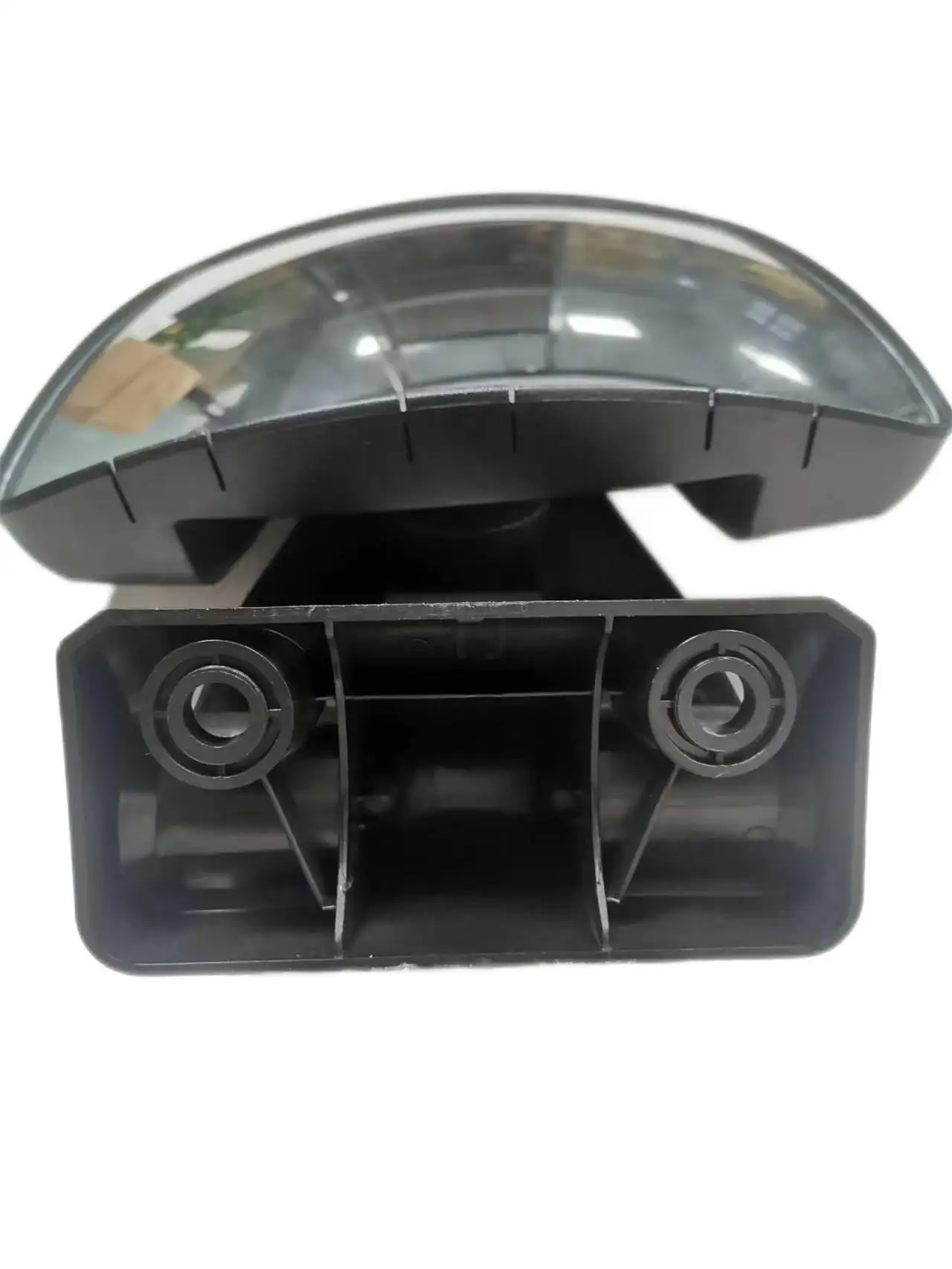 nao海外shopgallery Nao's Speciality Shop | eBay Stores