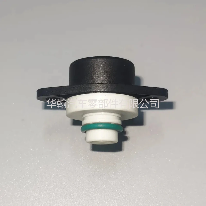 F00BH40257 for Truck Diesel Injector Nozzle Urea pump pressure sensor F00BH40171