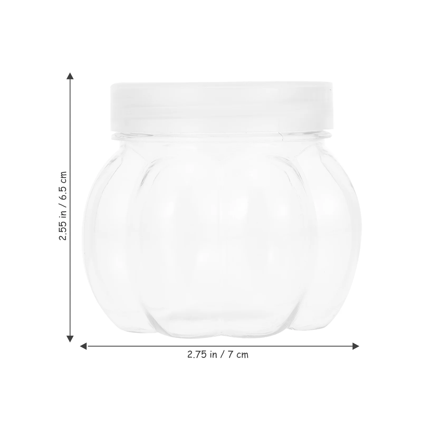 Slide image 3ba0d019daf8401e9c20c106882b3ee0