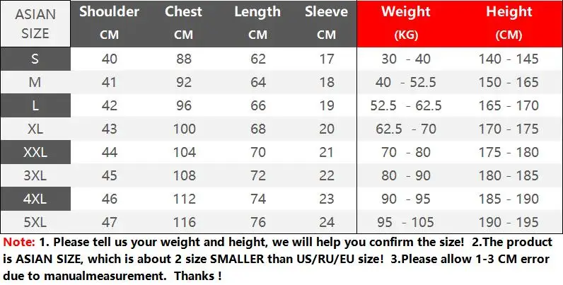 Sbb62ff0739e447ce968f822c105fb535N