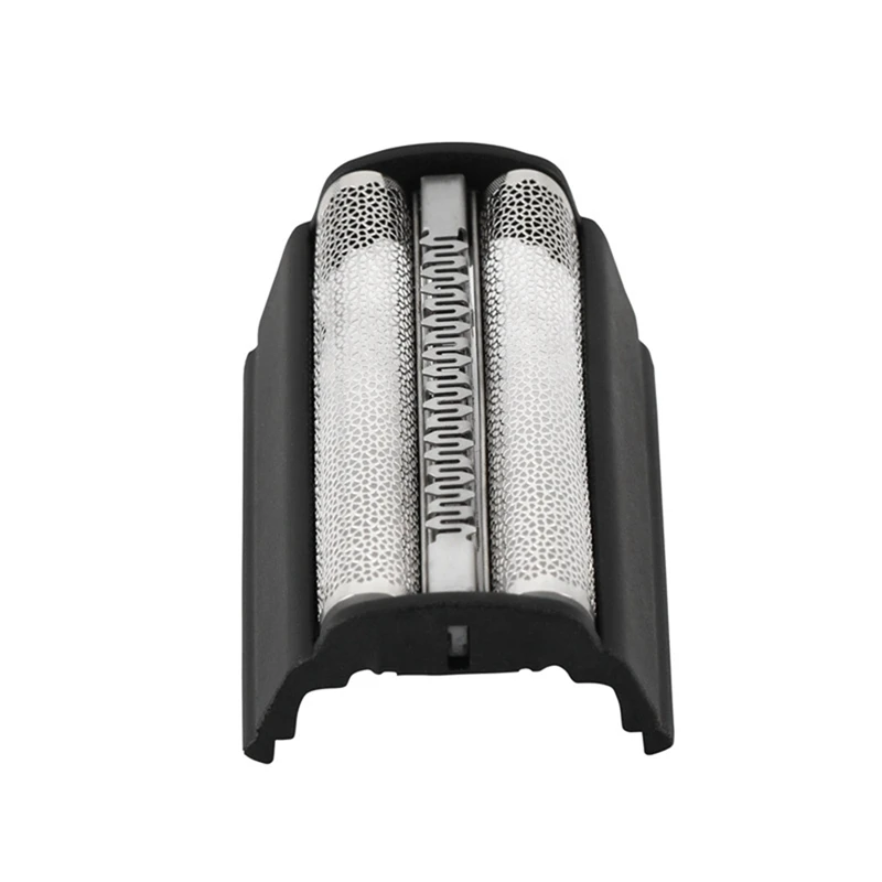Replacement Foil 31B For Braun 360 380 390 5414 5610 5612 5877 5770 5775 Razor Blade