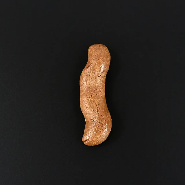 Realistic Fake Poop Funny Toy Gift 17