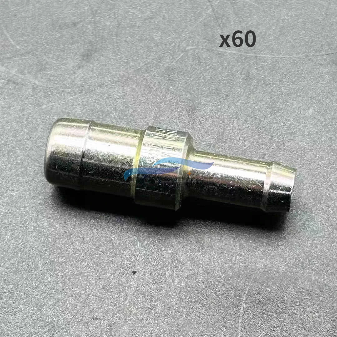 Engine waste valve PVC Exhaust Systems Vehicle Check Valve lifan 320 520 620 X60 720