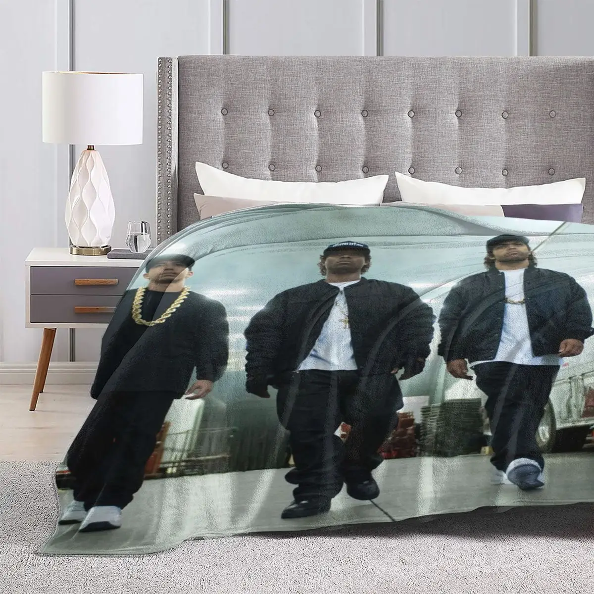 ���� �� Nwa ��Ʈ�� ����Ʈ ����ũ�� �ø��� ��� ǫ���� ħ�뺸 ����ũ�� ȭ�̹� ��� ����