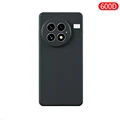 Black Hole 600D