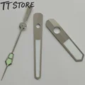 Silver B
