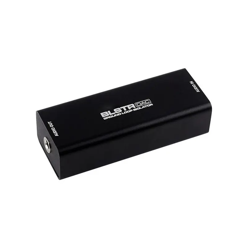 라즈베리 파이 5용 M67K-DAC 키트 아르곤 BLSTR(그라운드 루프 절연 장치 포함) 아르곤 ONE V3 전용 플러그 앤 플레이 애드온