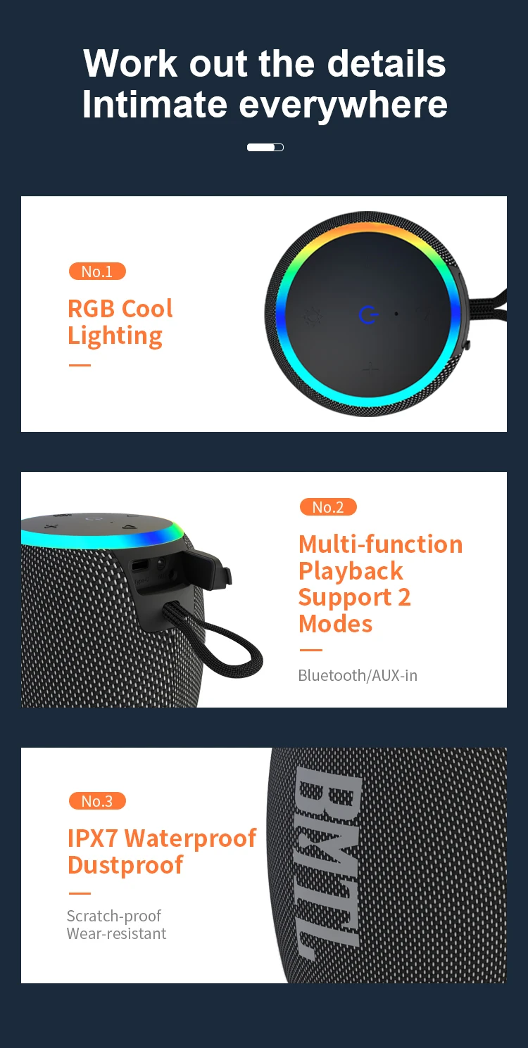 Computers e Electronics