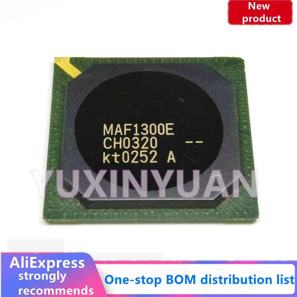 

MAF1300E BGA 100% новый 1 шт.