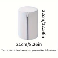 Versatile Shoe Washing Bag