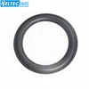 12'' Audio Active Speakers 12 Inch Speaker Foam Surround Foam Edge Sponge Speaker Repair Parts Accessories 1