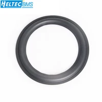 12'' Audio Active Speakers 12 Inch Speaker Foam Surround Foam Edge Sponge Speaker Repair Parts Accessories 1
