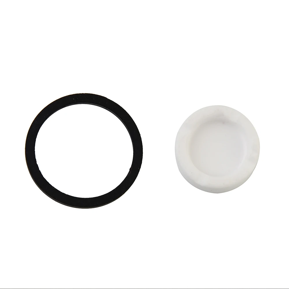 Slide image 240187c5ceeb426f93412f0c343cacc5