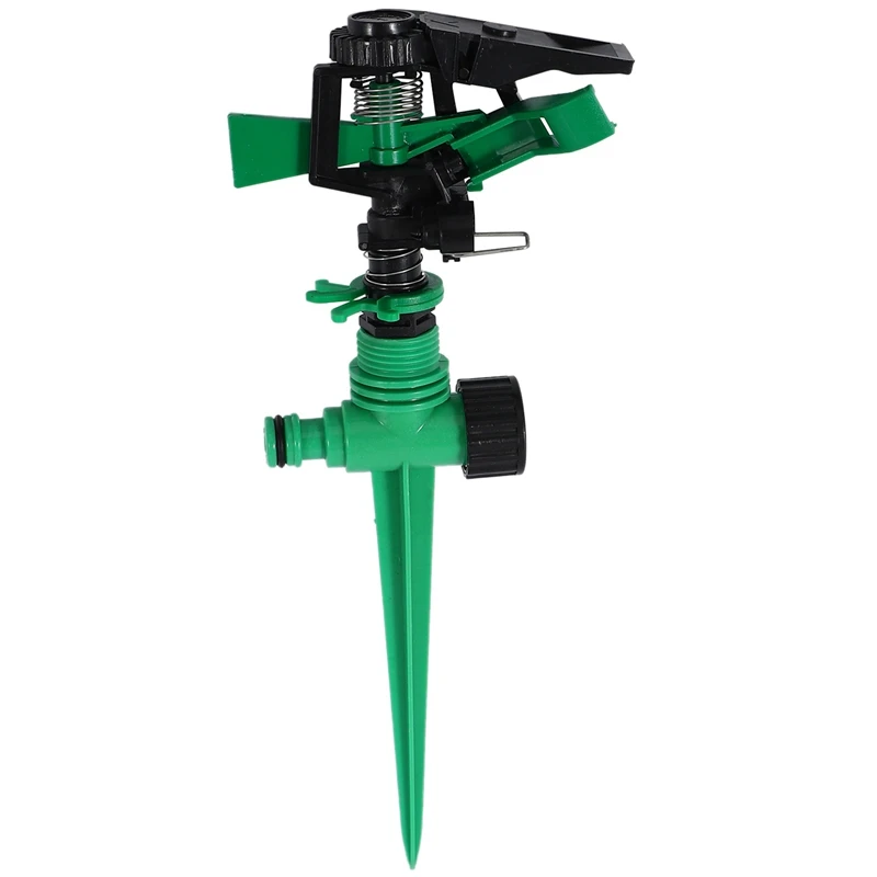 2X 360 ȸ  Ŭ  ܵ ޽  ޼   ޽  Abs + Pp  Ÿ