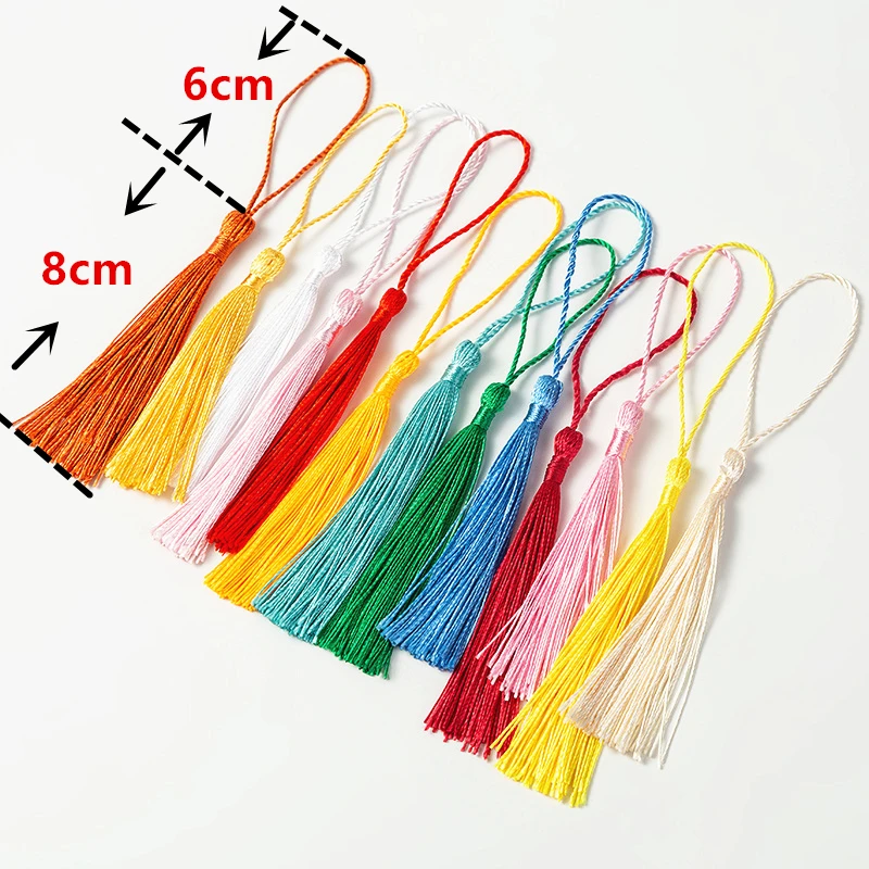 Slide image 4df5589ff02f447cb4dcacb313263670