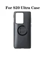 For S20 Ultra Case