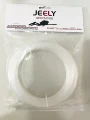 2.0mm-30m white
