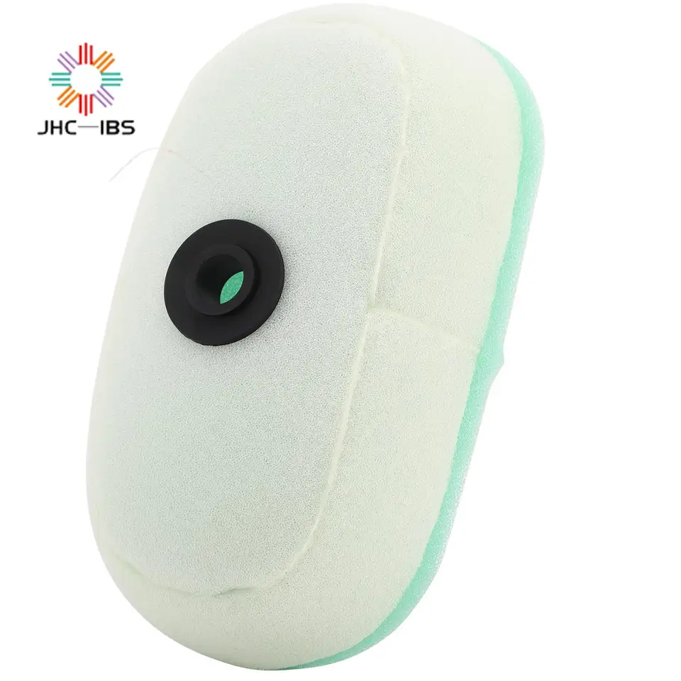 ������� ��ǰ ��� �� ���� ���� Ŭ����, Crm250 1989-1993 Xr250l 1991-1999 Xr650l 1993-2017 Xr600r 1990-2000 Xr400r ��