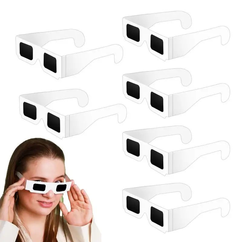 Ͻ   Ȱ, ¾  Ȱ, 3, 6, 12 