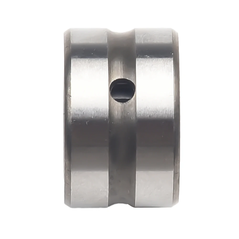 Electric Pick Needle New and Unused Needle Bearing for 0810 Rotary/Demolition Hammer High Quality Replacement (NK1212)