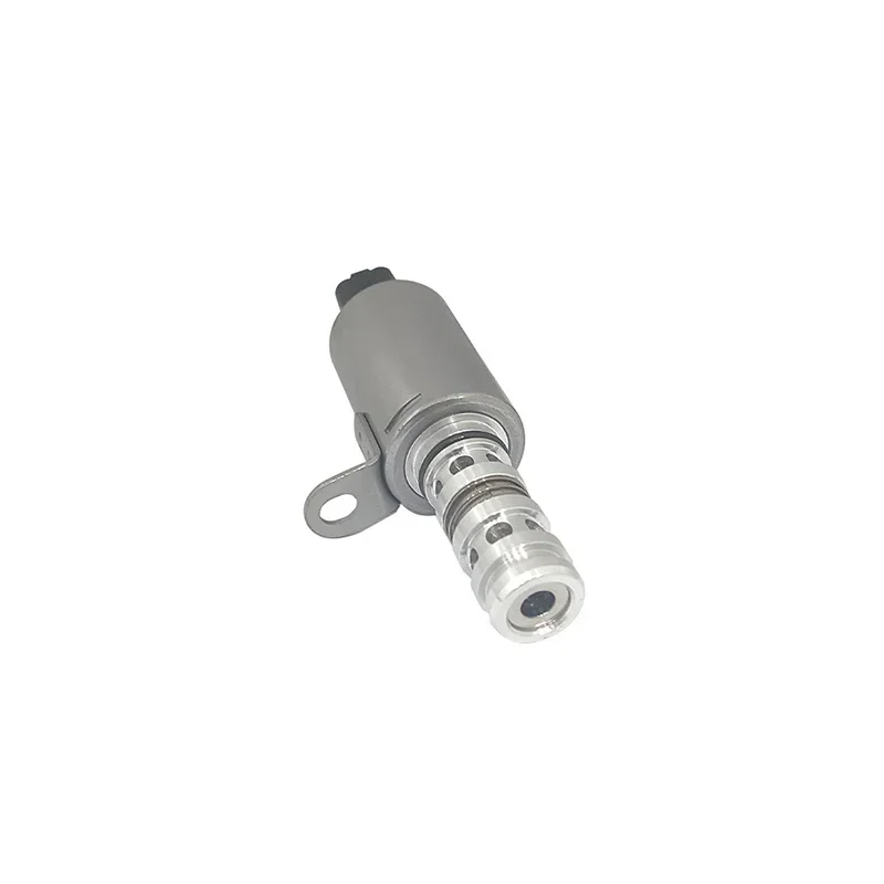 9649309780 Band New Camshaft Salenoid Valve for Citroen Peugeot 1.4l 1.6l 16V 2.0l