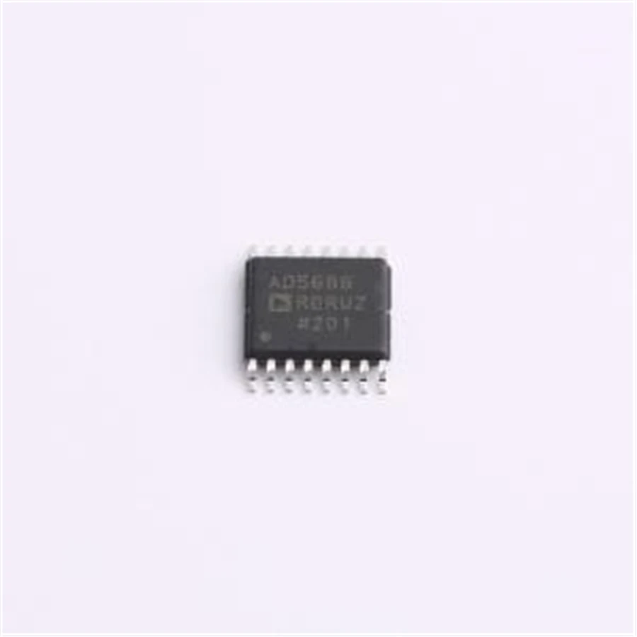 AD5686RBRUZ-RL7