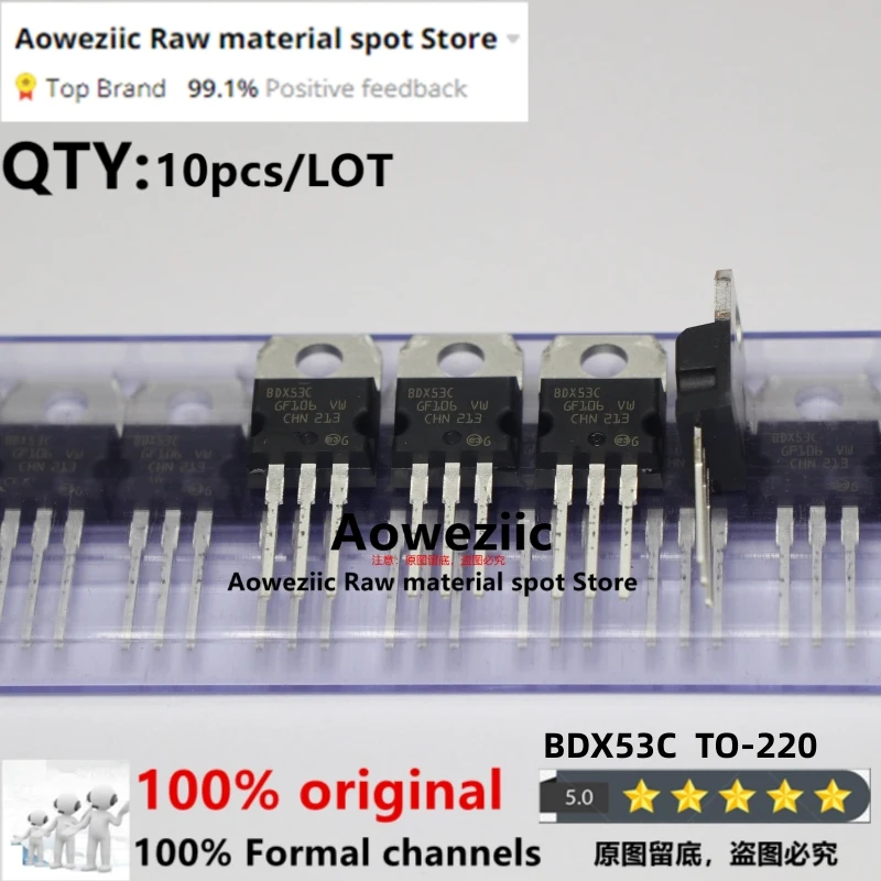 Página inicial da loja Produtos Avaliação