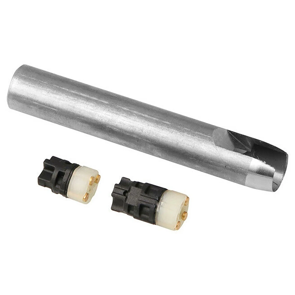 

Датчик модуля турбо-управления 722,9 Y3/8N1 Y3/8N2 для Mercedes Benz Автоматическая фотокопия класса CL CLC CLS E