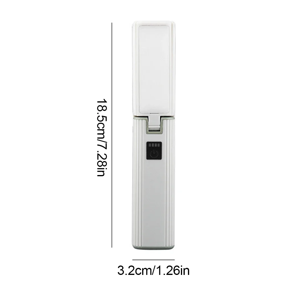 Slide image 4fba3052b06f46189c3548b514236059