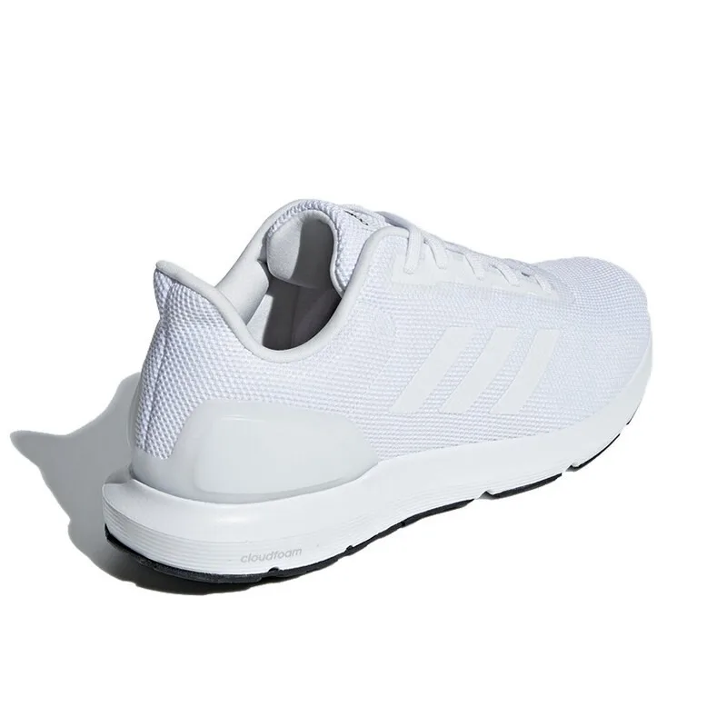 Original Arrival Adidas COSMIC Men's Shoes Sneakers