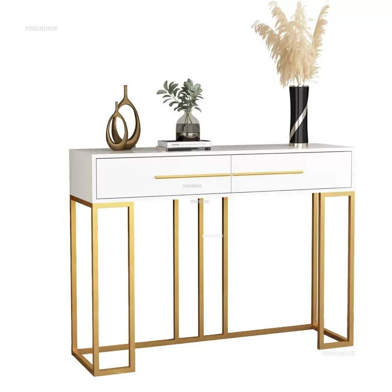 Slide image 4a25f0aa6e18456abf32ccf8cd0f273e