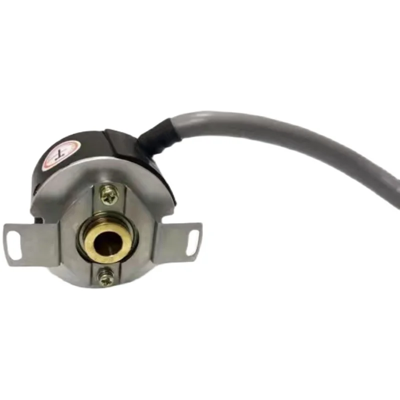 

ZZU4809-001G-2500BZ1-2P/3P/4P5L MiG Dongneng Guangshu Huada Servo Encoder Accesorios Para Auto