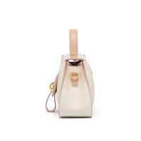 Umhängetasche "Cnoles Laverna" – Bild 3