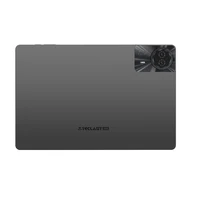 Teclast T50 PLUS Tablet (unisoc T620 8-core 2.2GHz/6GB RAM/256GB ROM/11 inch 1920*1200iPS TDDI/WIFI5G/4G Dual SIM LTE/8000mAh/Ty 2