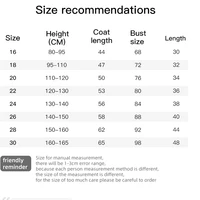 قميص كرة السلة سريع الجفاف للأطفال ، ملابس رياضية للأولاد والبنات ، زي فريق الأطفال ، ملابس الشارع ، طفل جميل المظهر 6