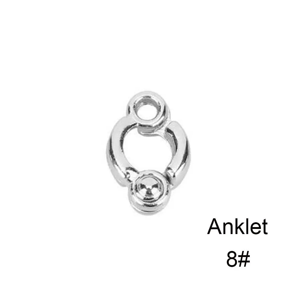 Anklet8