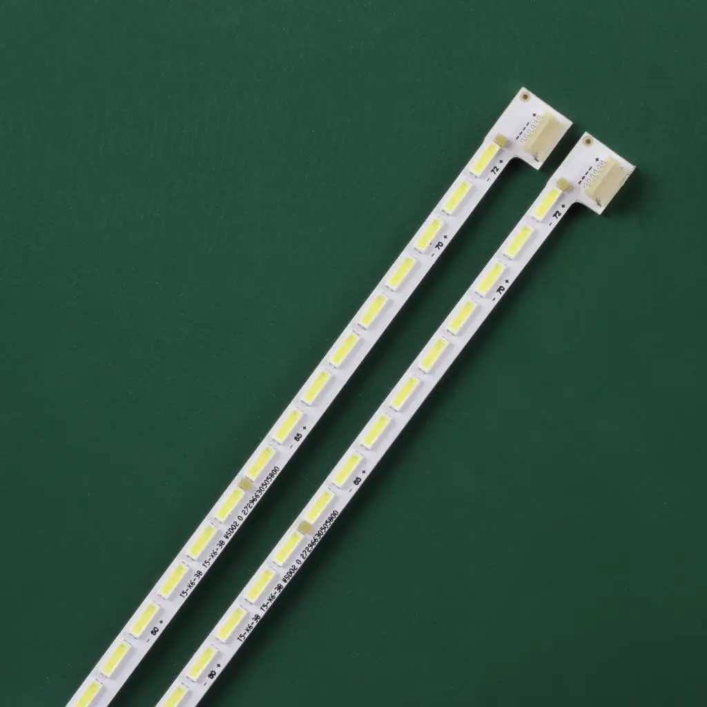 ο LED Ʈ Ʈ 17ELB48NLR0 innotek 48 ġ VNB 7020PKG 72EA VES480UNVS-M01 VES480UNVS-3D TX-48C300B 48FLHK249BCD