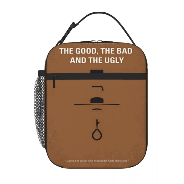 Lunch Box Movie Poster Lunch box movie poster