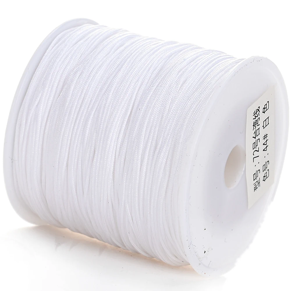 DIY  ۿ Ϸ ڵ   , §  ,   ׼, 95 /, 0.8mm