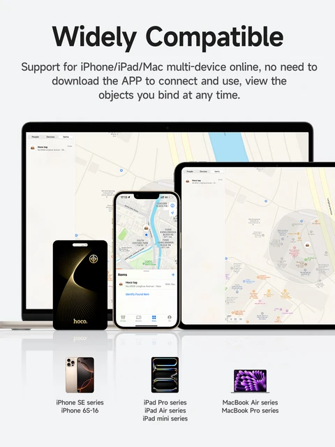 Bluetooth Finder How To Find A Missing Apple Pencil Your Apple Pen