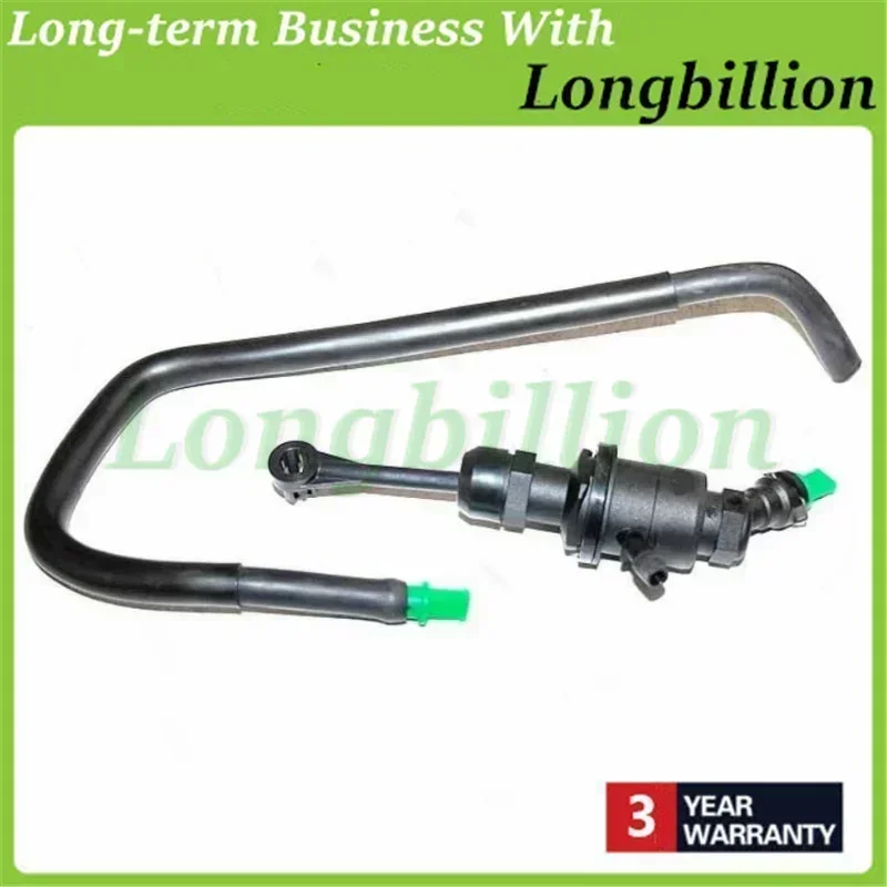 새로운 클러치 마스터 실린더 30610-EL00B 30610-9U100 30610-1KM0A..