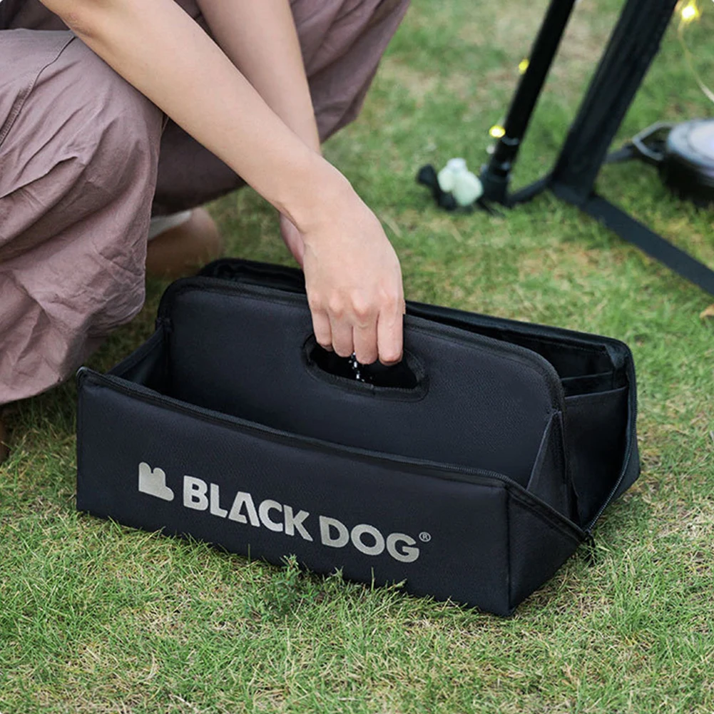 Sbb654a1ae6c14b29809394093feac