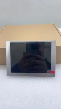 LCD 5.7 inch original display screen TM057KDH01 TM057KDH04 tested and showed normal display