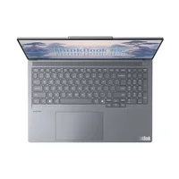 Lenovo NEW 2025 ThinkBook 16p Ultra 7 255HX RTX5060 16G/32G 1T 16" 2.5K IPS 240Hz Screen 2