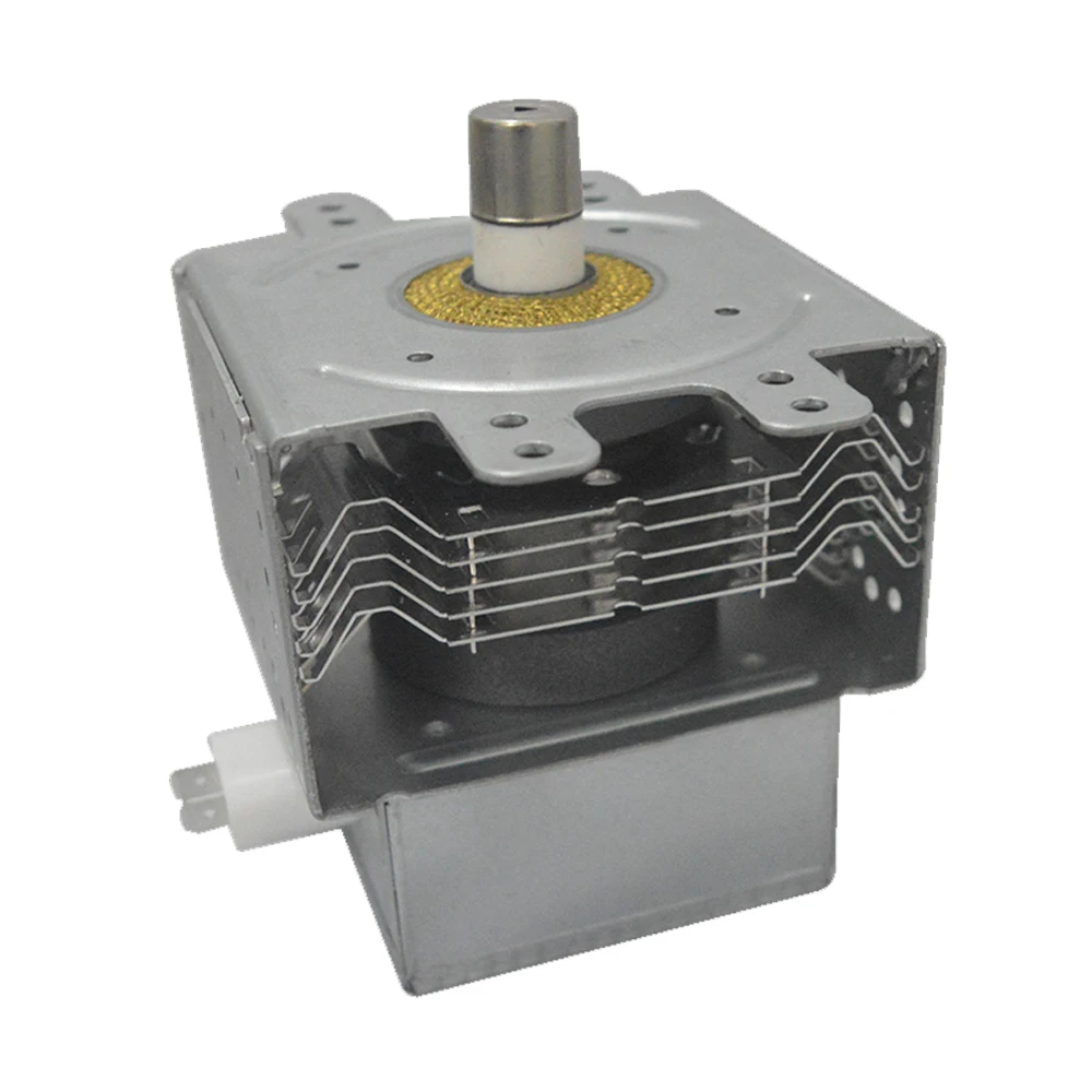 2M226 New Original Magnetron For Microwave Oven
