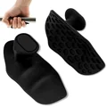 Black 2pcs