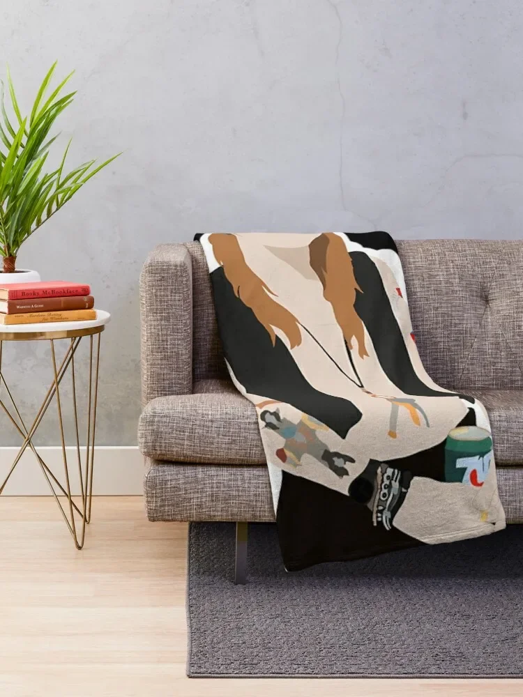 Axl ���� ������ ���, ǫ���� ���� ķ�� ��� ���� ���� �Ϳ��� ���� ���� ���